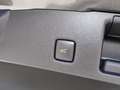 Ford Kuga ST-Line X Plug-in Hybrid adaptive LED+Navi Klima Gris - thumbnail 11