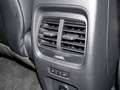 Ford Kuga ST-Line X Plug-in Hybrid adaptive LED+Navi Klima Gris - thumbnail 8