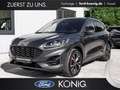 Ford Kuga ST-Line X Plug-in Hybrid adaptive LED+Navi Klima Grijs - thumbnail 1