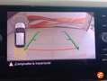 Volkswagen Taigo 1.0 TSI R-Line DSG 81kW Blanco - thumbnail 19