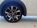 Volkswagen Taigo 1.0 TSI R-Line DSG 81kW Blanco - thumbnail 7