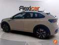 Volkswagen Taigo 1.0 TSI R-Line DSG 81kW Blanco - thumbnail 5