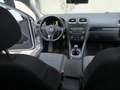 Volkswagen Golf 1.6 TDI 105 FAP CR BlueMotion Confortline - thumbnail 11
