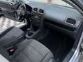 Volkswagen Golf 1.6 TDI 105 FAP CR BlueMotion Confortline - thumbnail 8