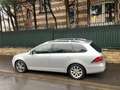 Volkswagen Golf 1.6 TDI 105 FAP CR BlueMotion Confortline - thumbnail 5