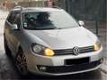 Volkswagen Golf 1.6 TDI 105 FAP CR BlueMotion Confortline - thumbnail 4