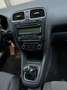 Volkswagen Golf 1.6 TDI 105 FAP CR BlueMotion Confortline - thumbnail 12