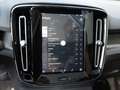 Volvo C40 Single Motor Ext. Range Plus SHZ LED PANO Grau - thumbnail 12