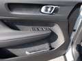 Volvo C40 Single Motor Ext. Range Plus SHZ LED PANO Grau - thumbnail 22