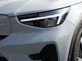 Volvo C40 Single Motor Ext. Range Plus SHZ LED PANO Grau - thumbnail 23