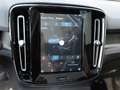 Volvo C40 Single Motor Ext. Range Plus SHZ LED PANO Grau - thumbnail 14