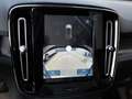 Volvo C40 Single Motor Ext. Range Plus SHZ LED PANO Grau - thumbnail 16