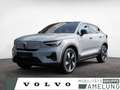 Volvo C40 Single Motor Ext. Range Plus SHZ LED PANO Grau - thumbnail 1