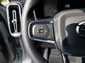 Volvo C40 Single Motor Ext. Range Plus SHZ LED PANO Grau - thumbnail 19