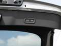 Volvo C40 Single Motor Ext. Range Plus SHZ LED PANO Grau - thumbnail 9