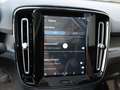 Volvo C40 Single Motor Ext. Range Plus SHZ LED PANO Grau - thumbnail 15