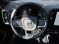 Volvo C40 Single Motor Ext. Range Plus SHZ LED PANO Grau - thumbnail 10