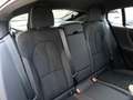 Volvo C40 Single Motor Ext. Range Plus SHZ LED PANO Grau - thumbnail 6
