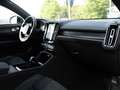Volvo C40 Single Motor Ext. Range Plus SHZ LED PANO Grau - thumbnail 5