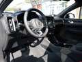 Volvo C40 Single Motor Ext. Range Plus SHZ LED PANO Grau - thumbnail 20