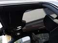 Volvo C40 Single Motor Ext. Range Plus SHZ LED PANO Grau - thumbnail 21