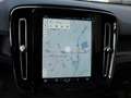 Volvo C40 Single Motor Ext. Range Plus SHZ LED PANO Grau - thumbnail 11