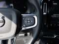 Volvo C40 Single Motor Ext. Range Plus SHZ LED PANO Grau - thumbnail 18