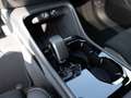 Volvo C40 Single Motor Ext. Range Plus SHZ LED PANO Grau - thumbnail 17