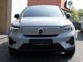 Volvo C40 Single Motor Ext. Range Plus SHZ LED PANO Grau - thumbnail 3