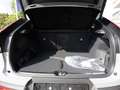 Volvo C40 Single Motor Ext. Range Plus SHZ LED PANO Grau - thumbnail 8