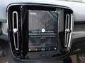 Volvo C40 Single Motor Ext. Range Plus SHZ LED PANO Grau - thumbnail 13