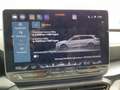 CUPRA Leon Sportstourer 1.5 e-Hybrid DSG AHK+GJR+RKAM Klima Weiß - thumbnail 6