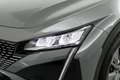 Peugeot 408 Hybrid 136 Allure e-DCS6 Gris - thumbnail 9