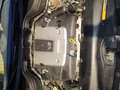 Infiniti EX37 3.5 V6 GT Premium A 301 cv éthanol Beyaz - thumbnail 9