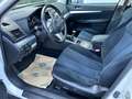 Subaru OUTBACK Outback Comfort Touring Wagon 2,0 D AWD Weiß - thumbnail 11