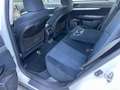 Subaru OUTBACK Outback Comfort Touring Wagon 2,0 D AWD Weiß - thumbnail 18