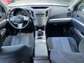 Subaru OUTBACK Outback Comfort Touring Wagon 2,0 D AWD Weiß - thumbnail 9