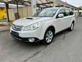Subaru OUTBACK Outback Comfort Touring Wagon 2,0 D AWD Weiß - thumbnail 1