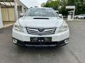 Subaru OUTBACK Outback Comfort Touring Wagon 2,0 D AWD Weiß - thumbnail 2
