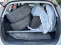 Subaru OUTBACK Outback Comfort Touring Wagon 2,0 D AWD Weiß - thumbnail 17