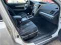 Subaru OUTBACK Outback Comfort Touring Wagon 2,0 D AWD Weiß - thumbnail 14
