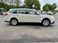 Subaru OUTBACK Outback Comfort Touring Wagon 2,0 D AWD Weiß - thumbnail 4