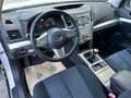 Subaru OUTBACK Outback Comfort Touring Wagon 2,0 D AWD Weiß - thumbnail 12