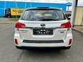 Subaru OUTBACK Outback Comfort Touring Wagon 2,0 D AWD Weiß - thumbnail 6