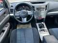 Subaru OUTBACK Outback Comfort Touring Wagon 2,0 D AWD Weiß - thumbnail 10