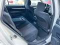 Subaru OUTBACK Outback Comfort Touring Wagon 2,0 D AWD Weiß - thumbnail 16