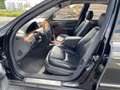 Mercedes-Benz S 500 S -Klasse Lim. S 500 Soft SD AMG FELGEN Negro - thumbnail 18