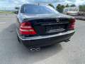 Mercedes-Benz S 500 S -Klasse Lim. S 500 Soft SD AMG FELGEN Zwart - thumbnail 6