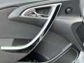 Opel Astra 1.4 Turbo Sport Navigatie Grijs - thumbnail 6