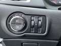 Opel Astra 1.4 Turbo Sport Navigatie Grijs - thumbnail 13